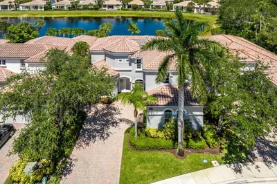 043-104SiestaWay-PalmBeachGardens-FL-334