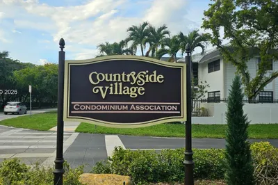 Community