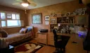 2086 SE Bisbee Street Photo