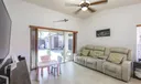 17110 SW 149th Avenue Photo