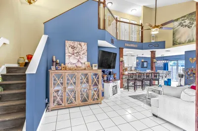 9871 Watermill Circle #D 1