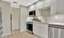 8591 NW 49th Street Photo