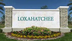 Homes Sold By Jeff Lichtenstein in Loxahatchee