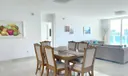 3301 NE 183 ST #1705 Photo