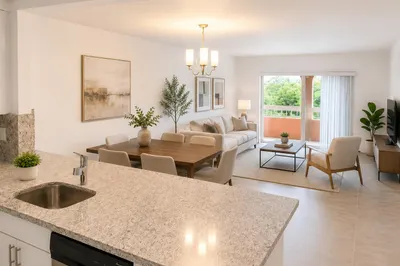7915 Camino Real #Apt N416 1