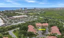 104 Sea Oats G Drive #G Photo