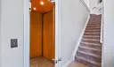 10370 Orchid Reserve Drive Photo