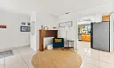 10661 NW 27th Court Photo