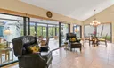 102 Sea Steppes Court Photo