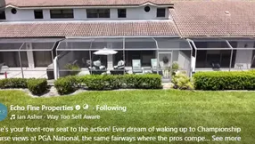 525 Prestwick Circle, Palm Beach Gardens, FL 33418