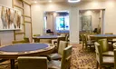 7056 Corning Circle Photo