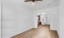 707 Talladega Street Photo