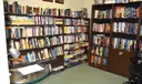 255 N Cypress Rd #342 Photo