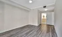 1660 Renaissance Commons Boulevard #2124 Photo