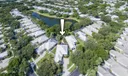 8625 Doverbrook Drive Photo