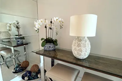 1 N Ocean Blvd #1004 1