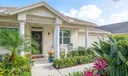 272 Clocktower Drive Photo
