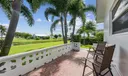 1803 SW 5th Avenue Photo