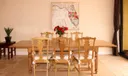 701 S Olive Avenue #828 Photo