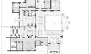 3314 Lowson Blvd Photo