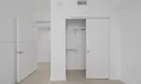 2150 N Bayshore Dr #2711 Photo