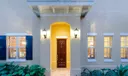 305 Chambord Terrace Photo