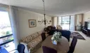4800 Bayview Dr #601 Photo