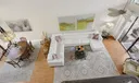 5465 Monterey Circle #B Photo