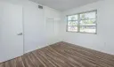 138 Ainsworth Circle Photo