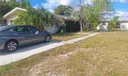 245 E Parkway Photo