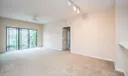 2803 Sarento Place #106 Photo