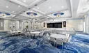 7310 Marbella Echo Drive Photo