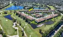 1001 Pinecrest Circle #B Photo