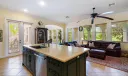 818 Lincoln Court Photo