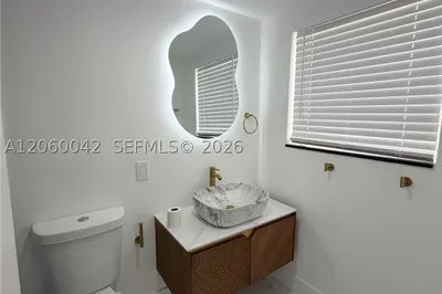 316 Surfside Blvd #1 1