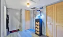 101 E Mcnab Rd #232 Photo