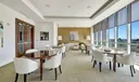 1 N Ocean Boulevard #908 Photo