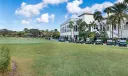 130 Playa Rienta Way Photo