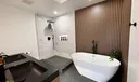 3 Kyle Way Photo