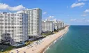 3850 Galt Ocean Dr #1401 Photo