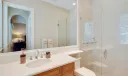 733 Harbour Isles Place Photo