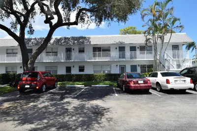 2929 SE Ocean Boulevard #1261 1