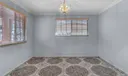 380 E 56th St Photo