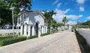 Miami Residential Photo