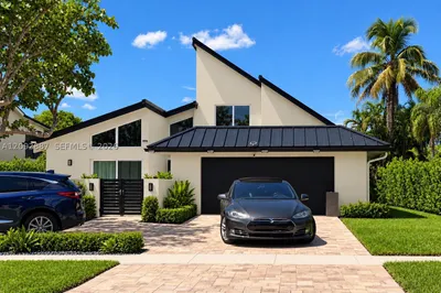641 Mockingbird Ln 1