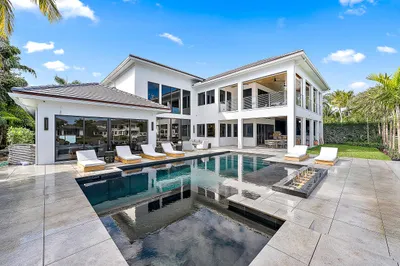 126 Quayside Drive 1