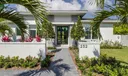 252 NE 17th Street Photo