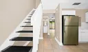3281 E Golf Boulevard #4 Photo