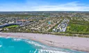 131 Bonefish Circle Photo