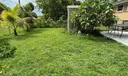 4669 Martha Louise Dr Photo